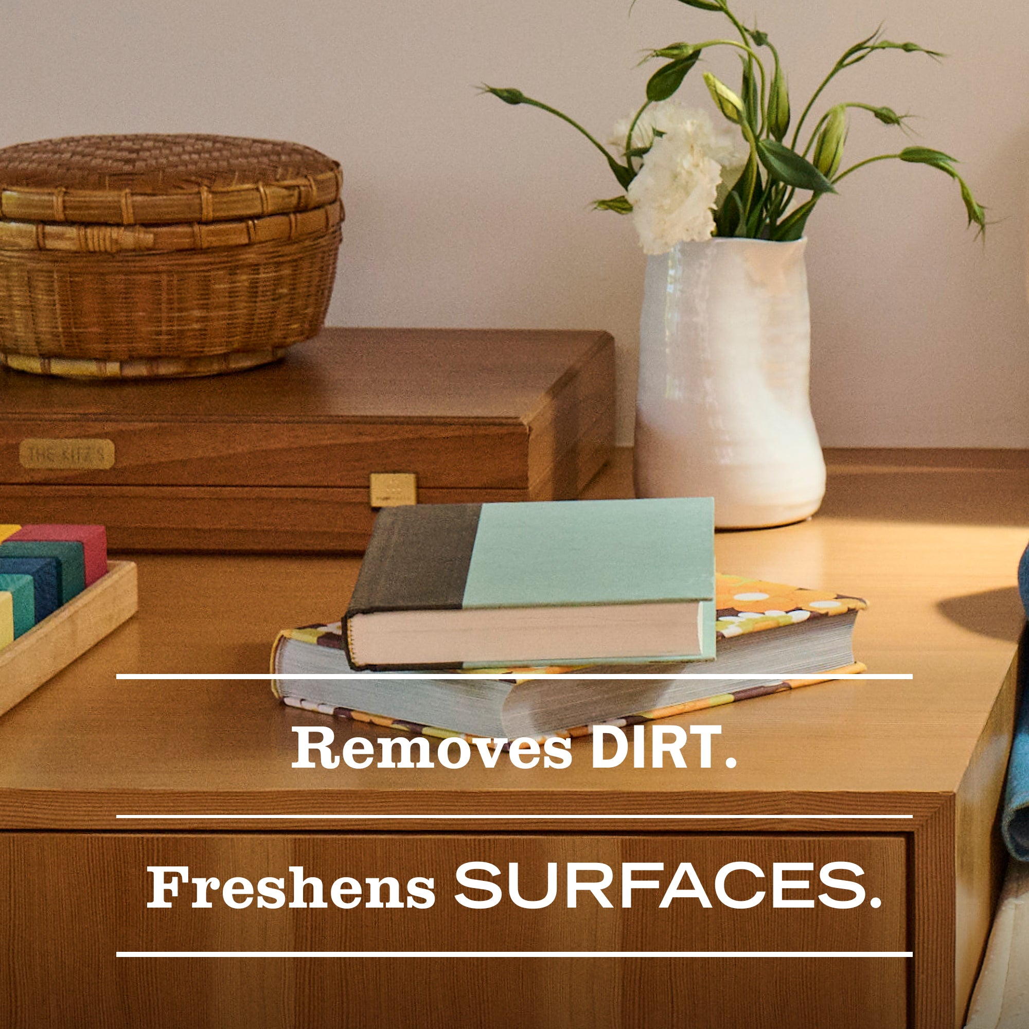 Fall Leaves Multi-Surface Everyday Cleaner 3-count Bundle - Image 5